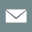 E-mail:Nia@u-me.cc Nia@u-me.cc